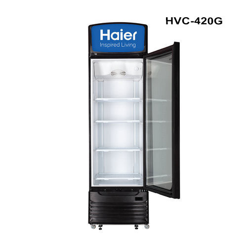 Haier Haier Visi Cooler