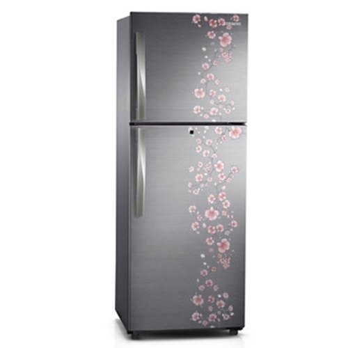 Grey 2 Star Samsung 253l Refrigerator