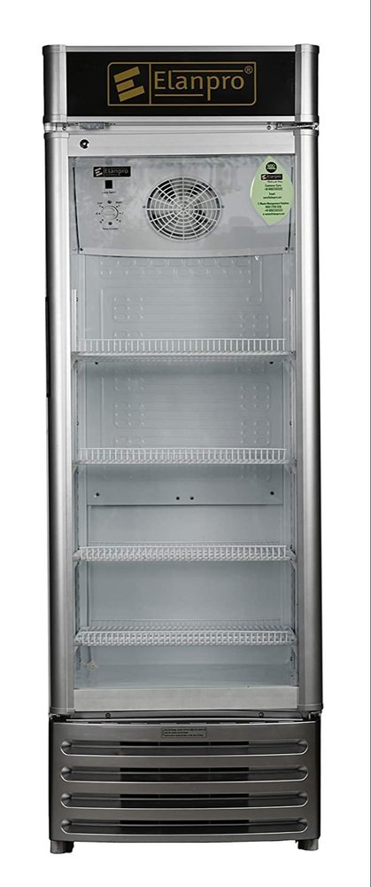 Elanpro Visi Cooler