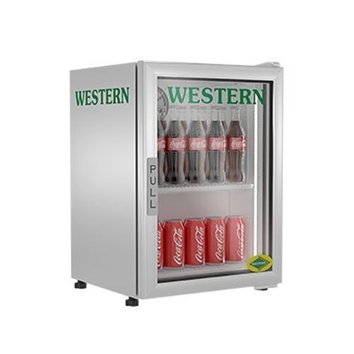 Western Make Visi Cooler SRCL60