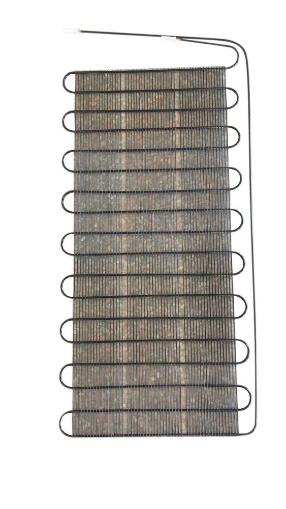 Refrigerator Wire Tube Condenser