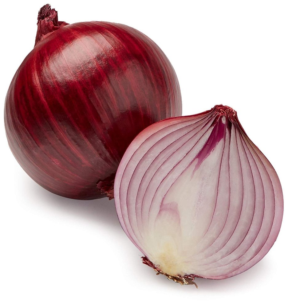 RED ONION A Grade Maharashtra Summer Dry Onions, For Food