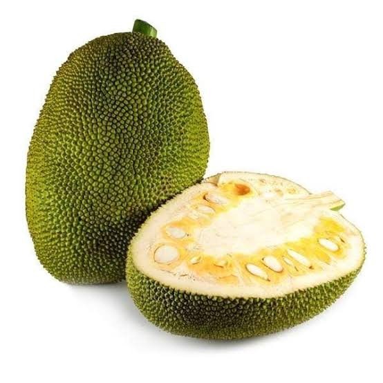 A Grade Kerala Fresh Jackfruit, Packaging Size: Loose