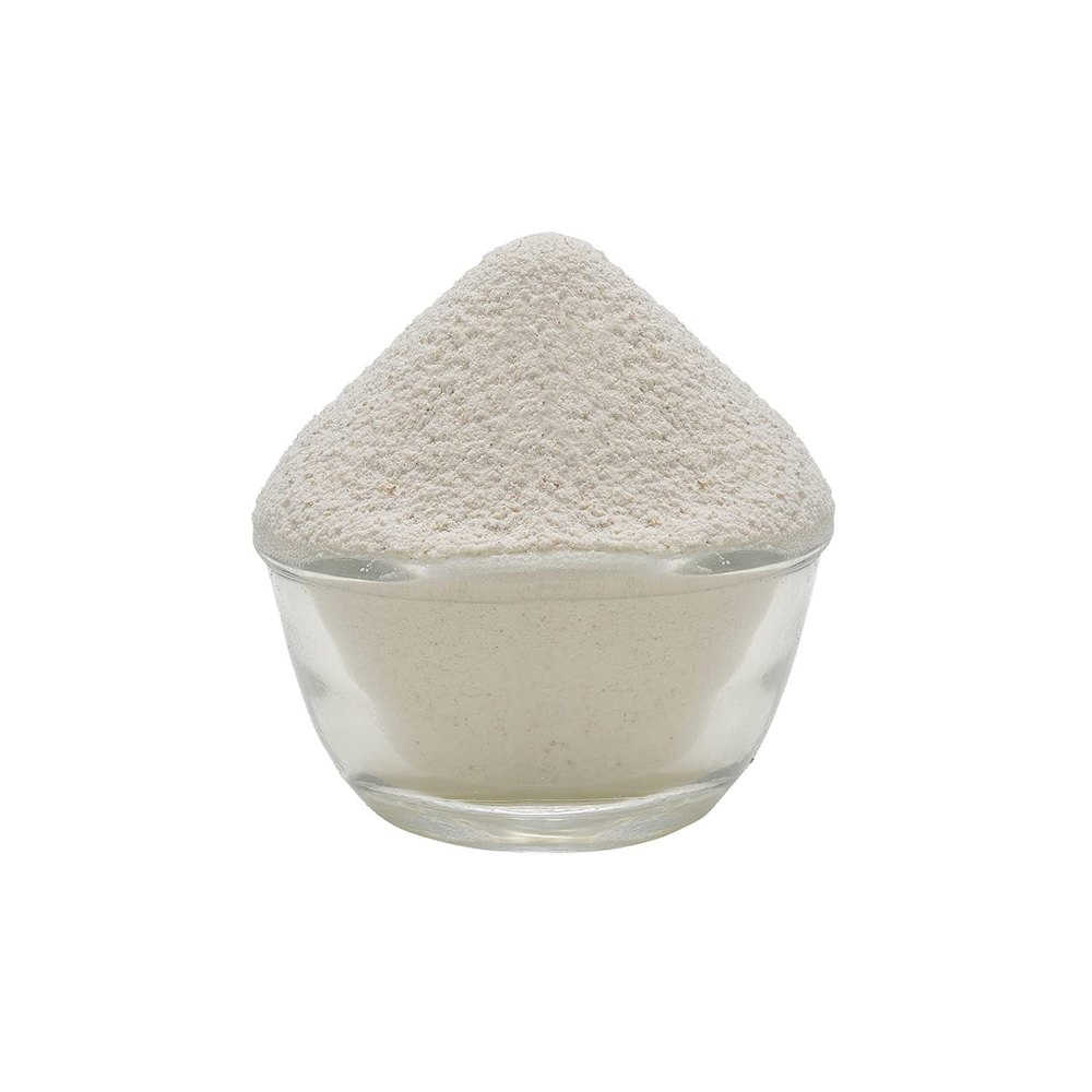 CREAM Dr Food 24x 7 Raw Jackbulb Powder, Purity: 100 % Natural, Packaging Size: 10