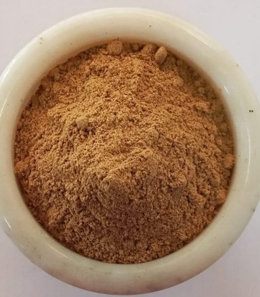 Karela Powder, Packaging Size: 25KGS, Packaging Type: Plastic Bags