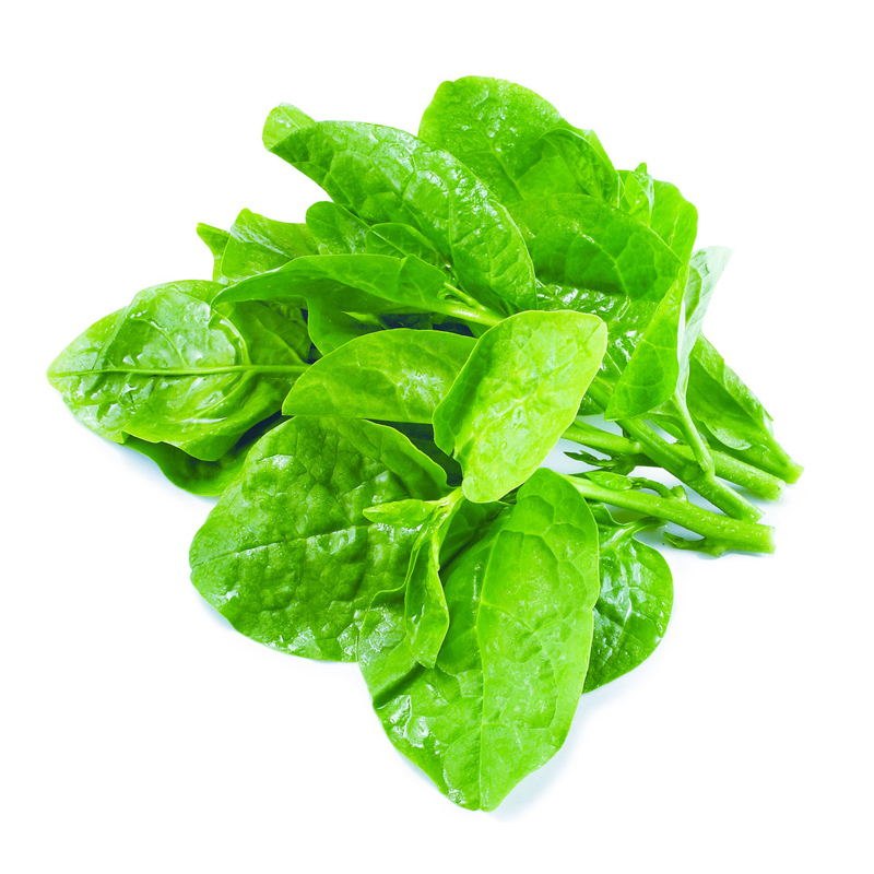 Pui Sakh 5 kg, Packaging Type: Carton