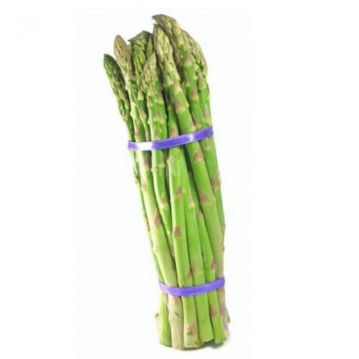 Asparagus Imported, Packaging Size: Beg