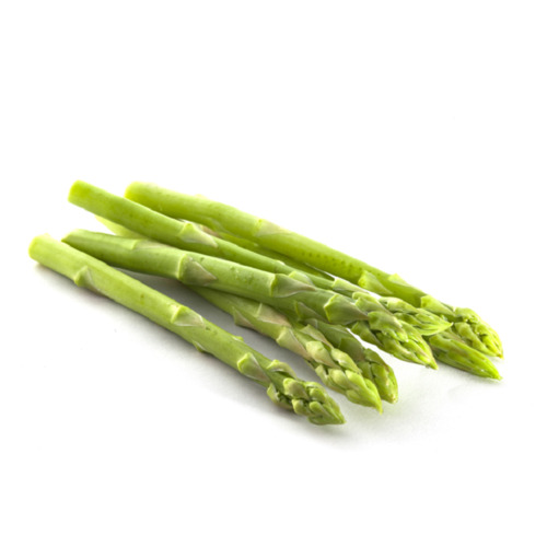 Fresh Asparagus, Packaging: Plastic Bag or Polythene