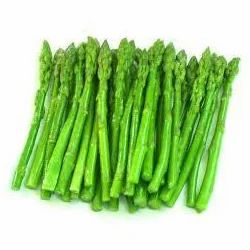 Imported Asparagus