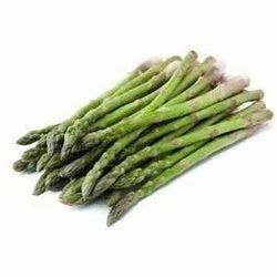 Fresh Asparagus