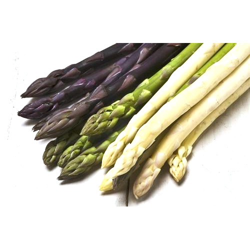 Asparagus