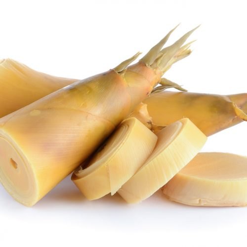 A Grade Original Bamboo Shoot, Packaging Type: Wrap, 5 kg