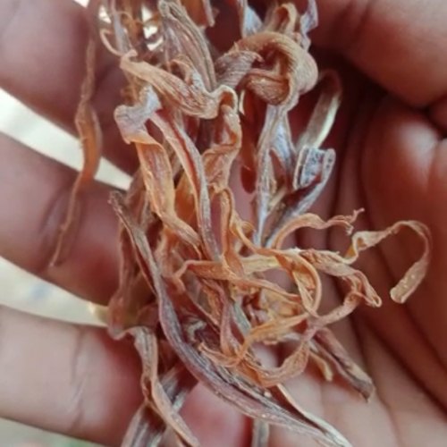 Dry Bamboo Shoots Thin