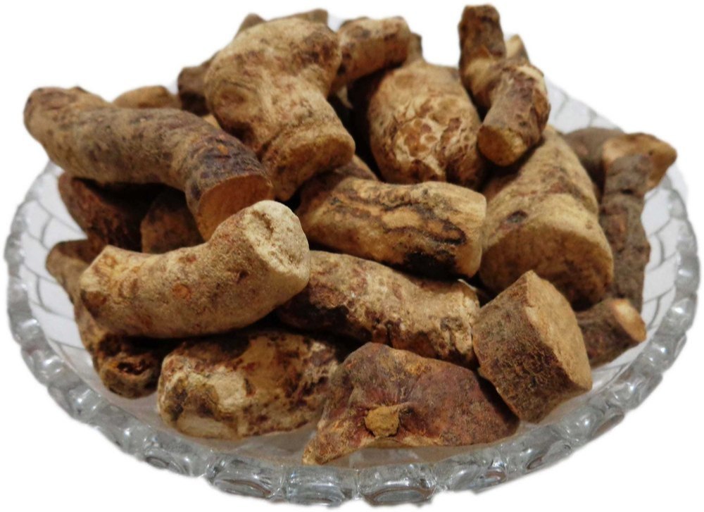 Radish A Grade Organic Kalihari Root ( Gloriosa Superba), Packaging Type: Paper Bags, Packaging Size: 25 Kgs