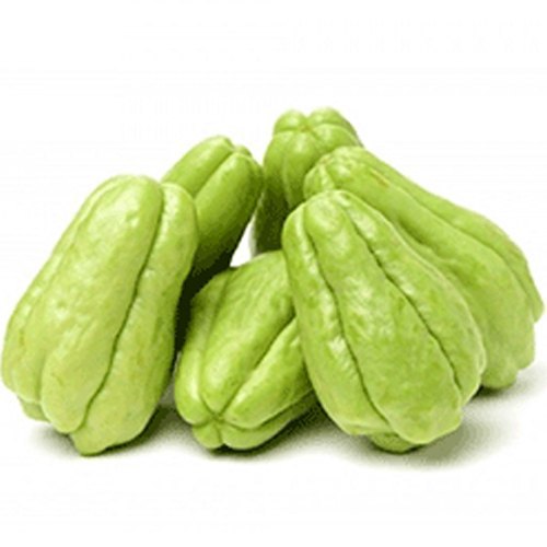Veg Chowchow