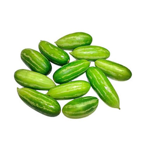 Ivy Gourd