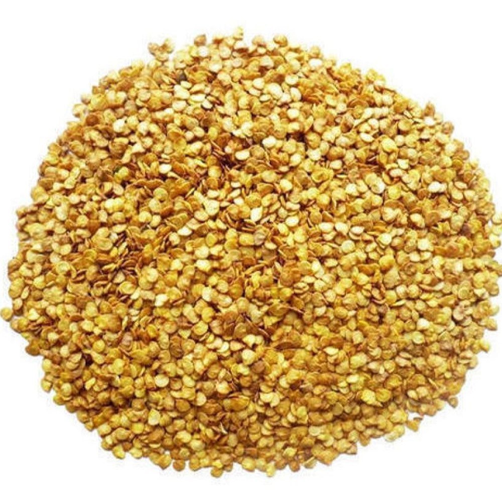 Yellow Sweet Pepper Seed