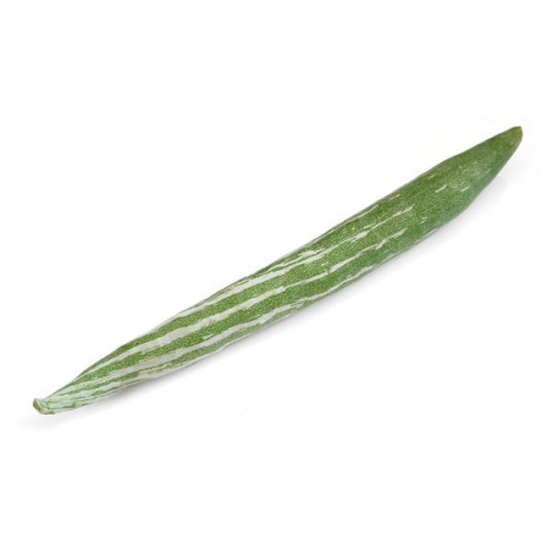 Organic Snake Gourd