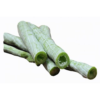 Snake Gourd