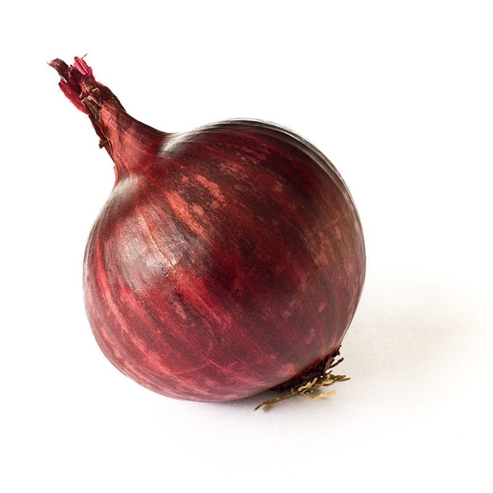 A Grade Tamilnadu Fresh Red Onion, For Food, Loose