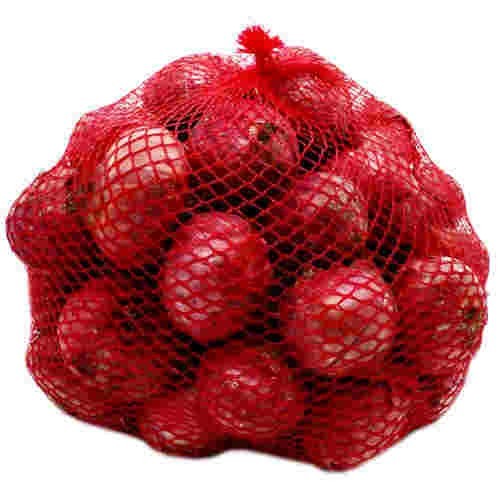 Fresh Red Onion, Packaging Size: 50 Kg