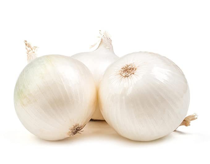 Dry white onion, Packaging Size: 50 Kg, Onion Size Available: Medium