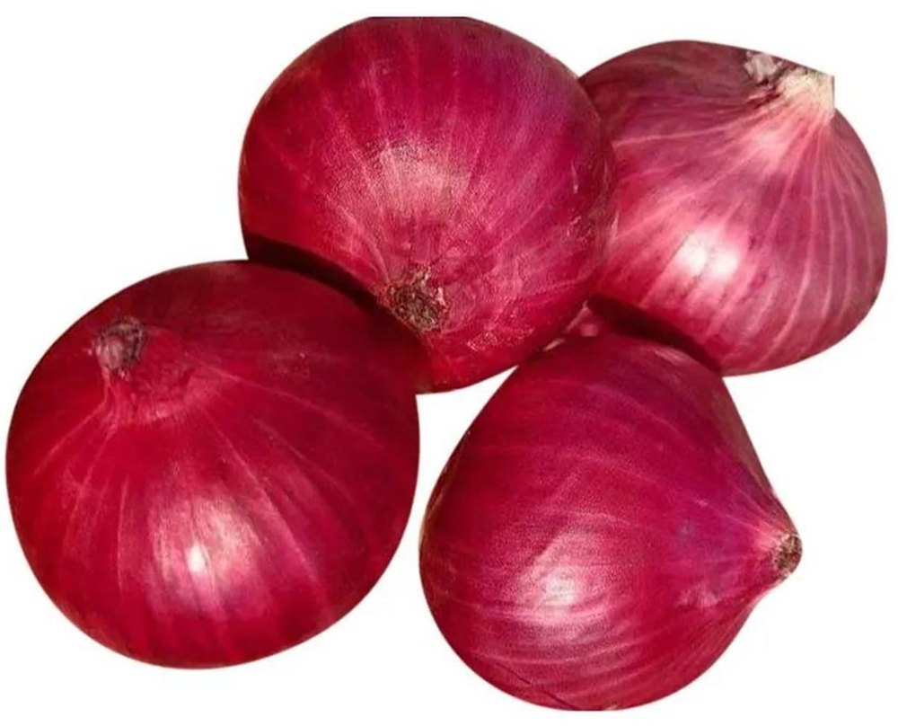 A Grade Cold Storage Organic Red Onion, For Food, Loose
