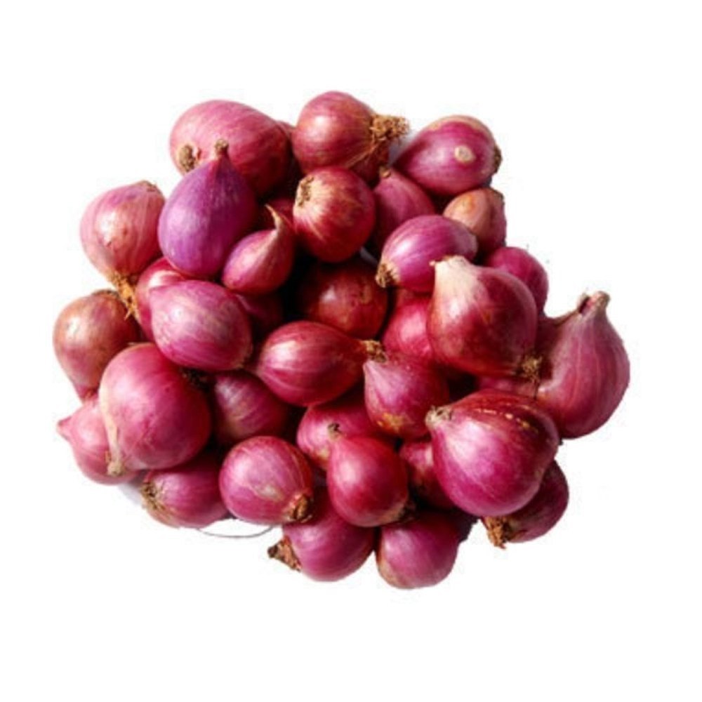 A Grade Dry Small Organic Red Onion, For Food