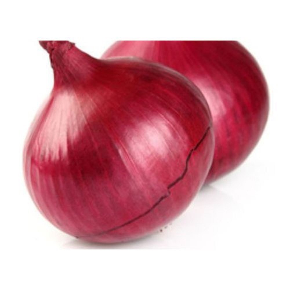 A Grade Maharashtra Large Red Onion, For Food, Loose