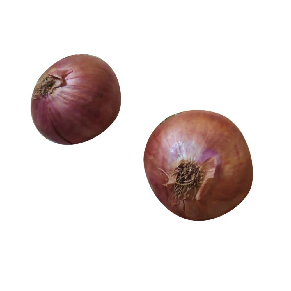 A Grade Dry Medium Size Fresh Natural Onion, For Food