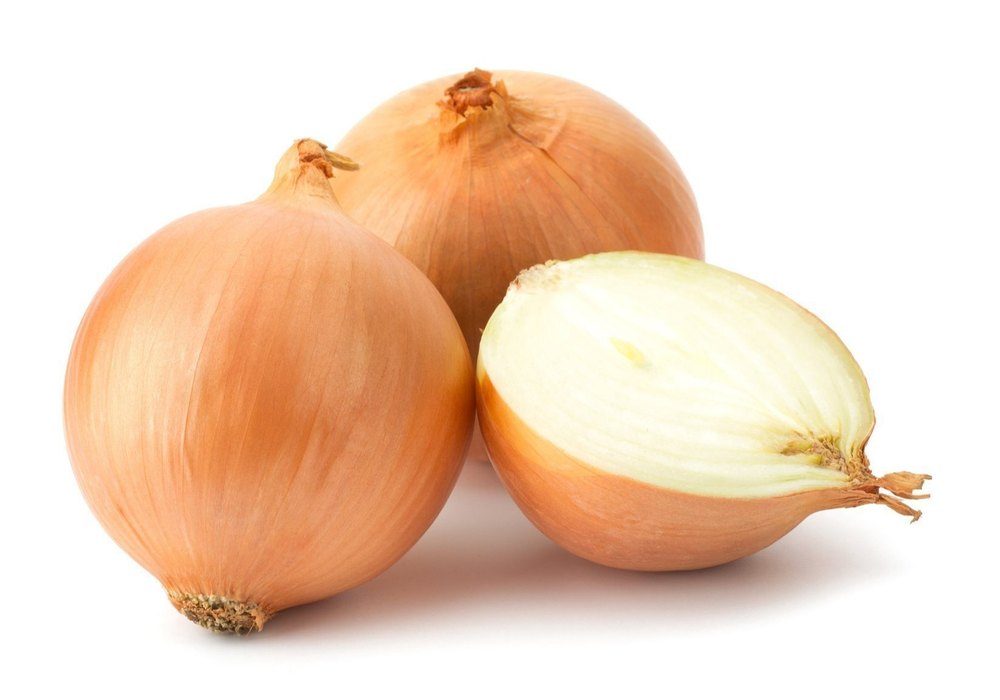 Dry Organic B Grade Onion, For Food, Loose