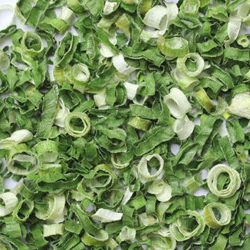 Dried Spring Onion, Onion Size Available: Medium