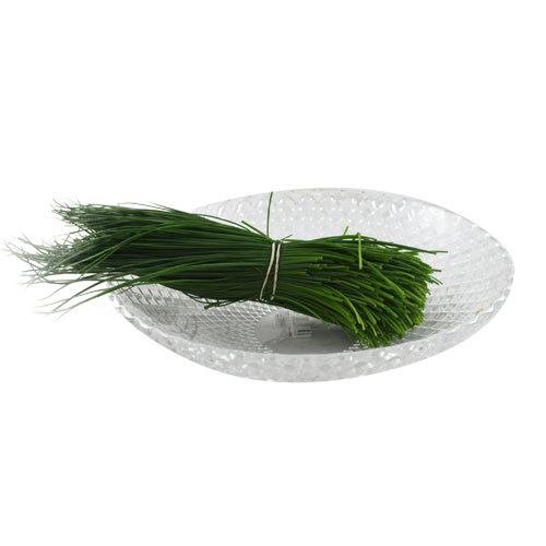 Green Chives