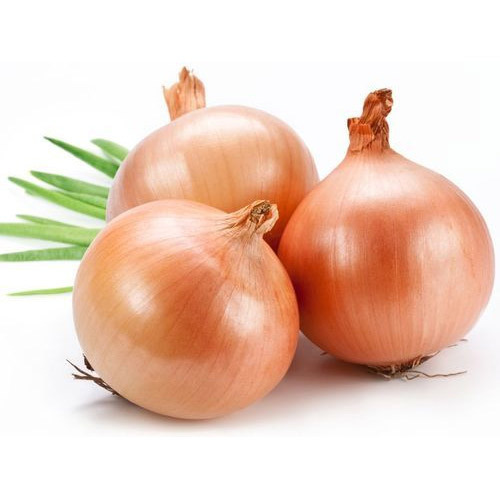 Nashik Brown Onion
