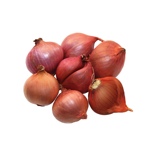 Salad Brown Onion