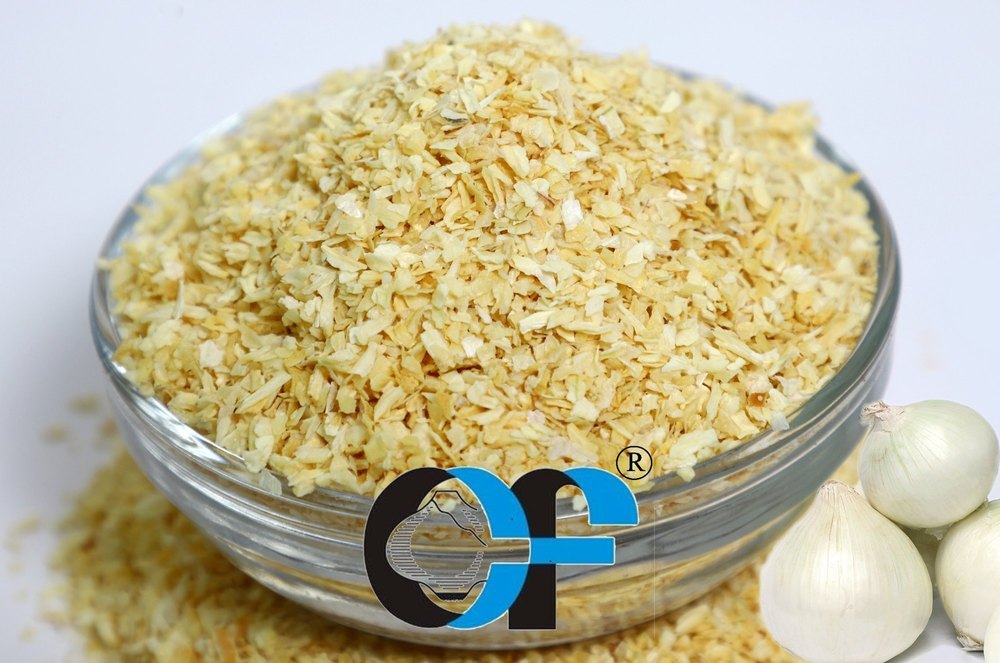 Dehydrated White Onion Chopped, Packaging Size: 1 Kg
