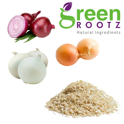 18 kg Dehydrated Onion Chopped, Packaging: Carton