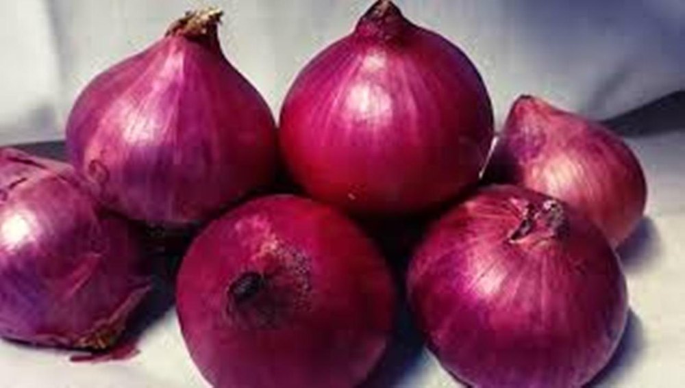 A Grade Maharashtra Hybrid Small Onion, For Food