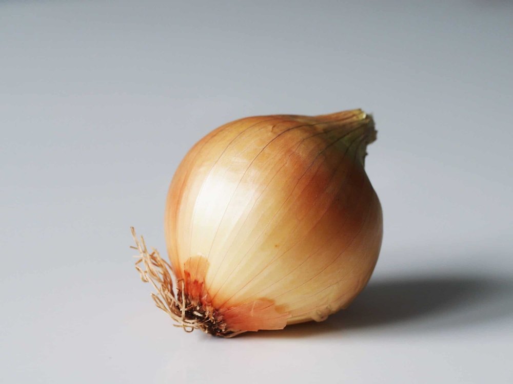 B Grade Utter Pradesh Red Baby Onions, For Food, Onion Size Available: Small