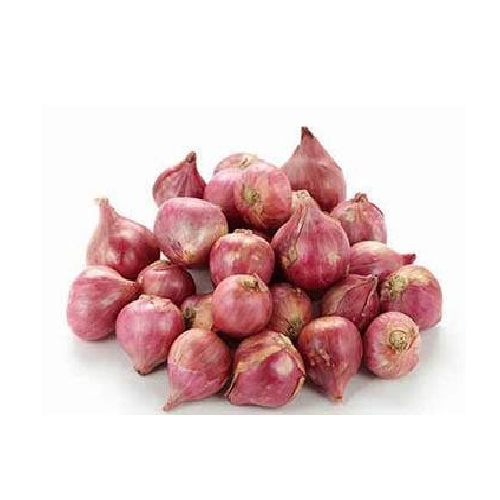 Baby Onion