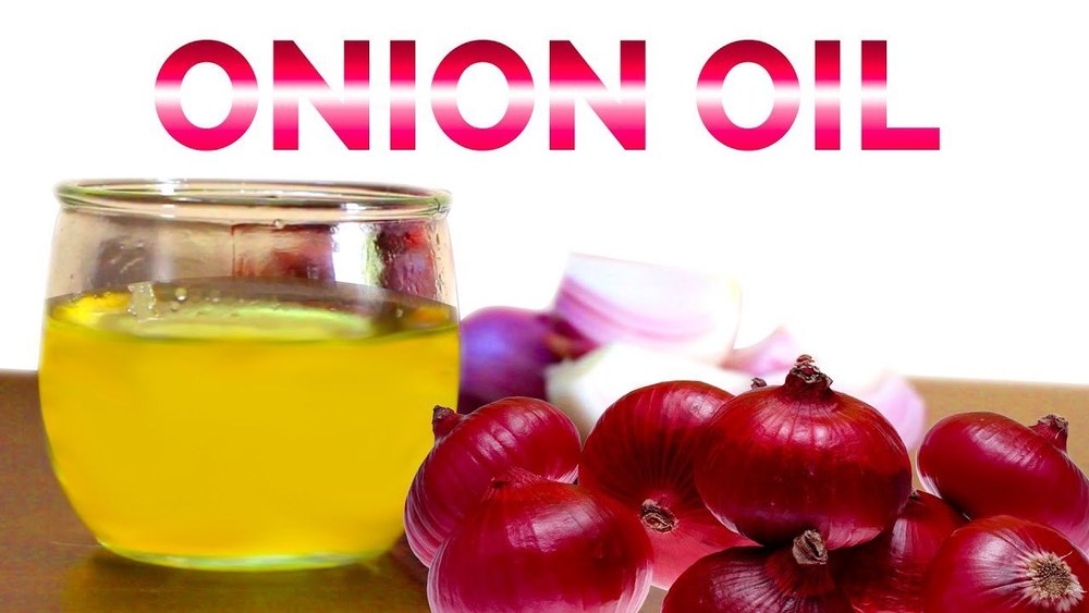 A Grade Sweet Onion, Packaging Size: 100 Ml, Onion Size Available: Large