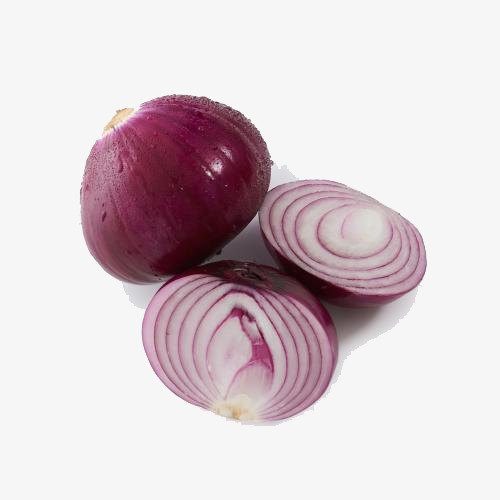 Sweet Onion