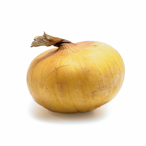 Sweet Onion