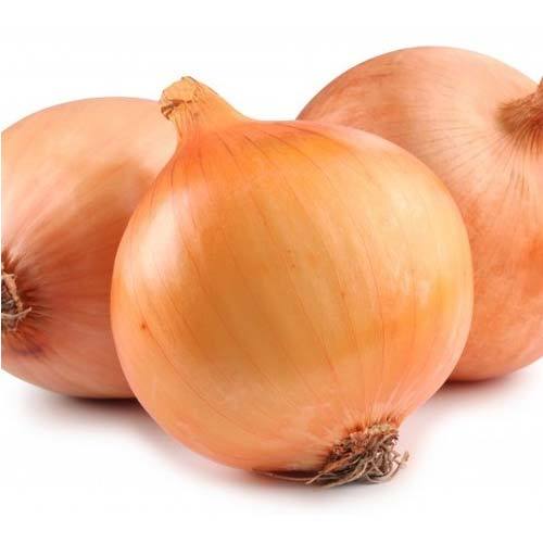 Sweet Onions