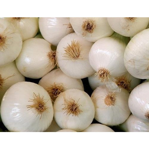 Sweet Onion
