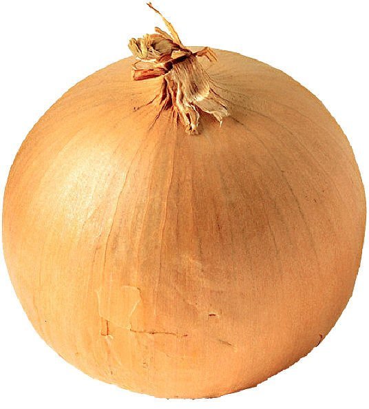 Sweet Onion