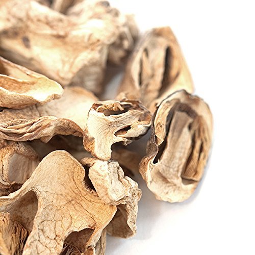 Organic Paddy Straw Mushroom, Packaging: trap blister packaging