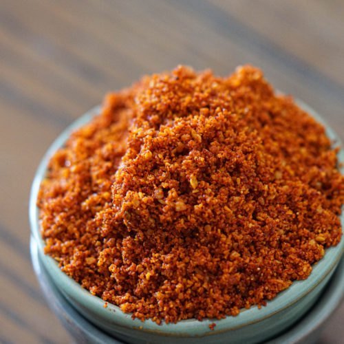 Saptraag Powder Achar Masala