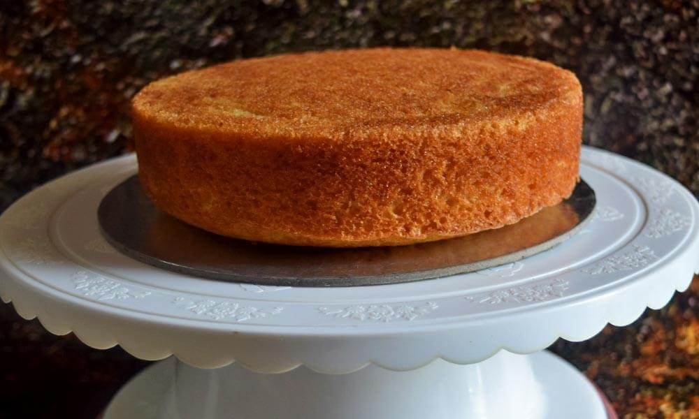 Angel Bag Gluten Free Cake Premix, Powder, Packaging Size: 25kg