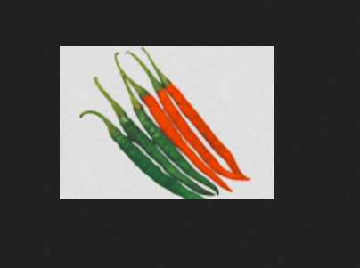 Rajlaxmi F1 Chilli